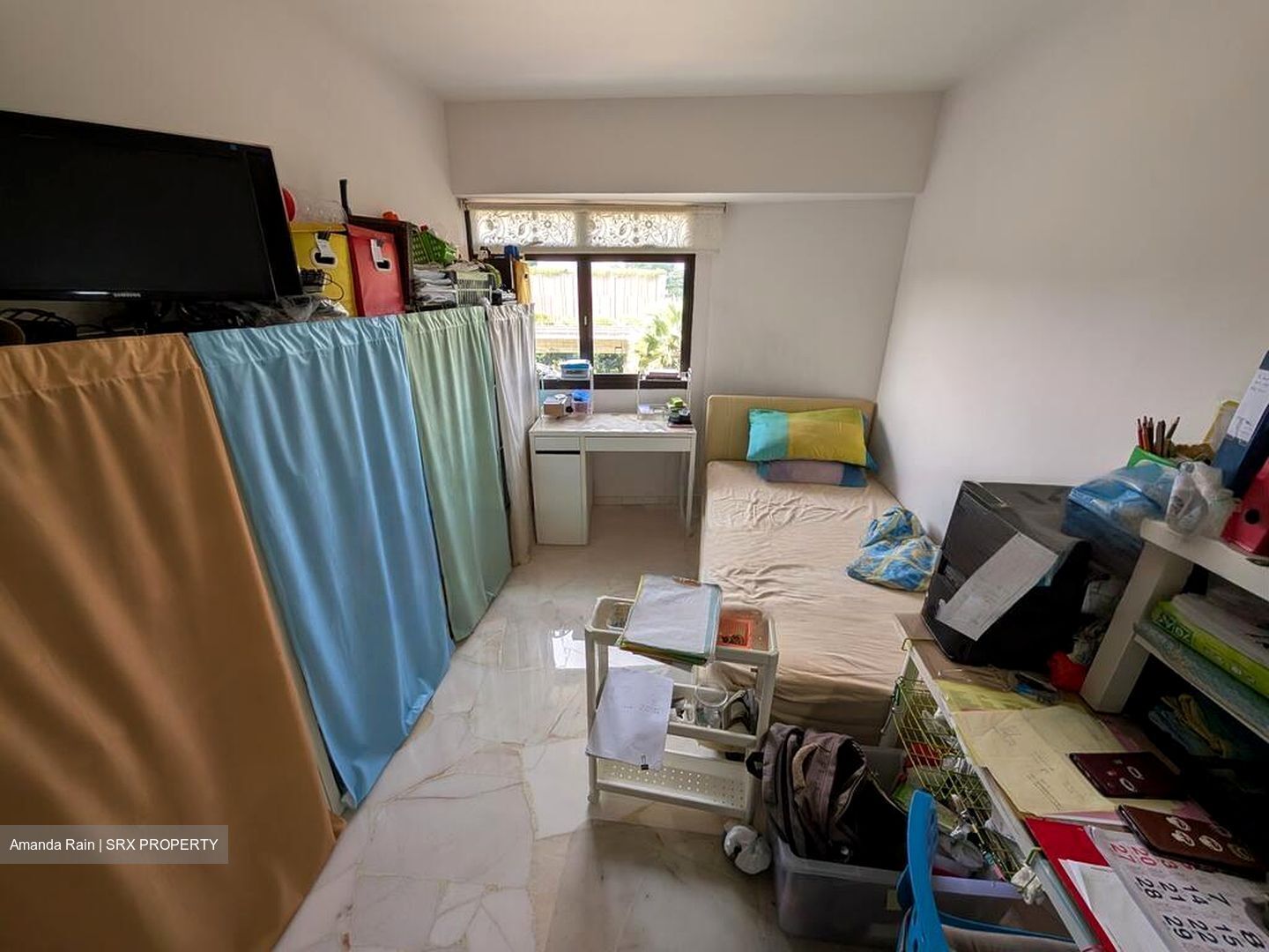 Blk 504C Canberra Link (Sembawang), HDB 5 Rooms #465649651